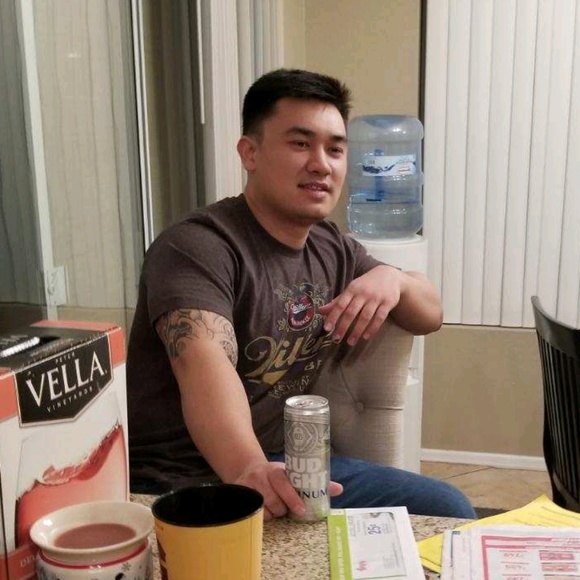 jnut86